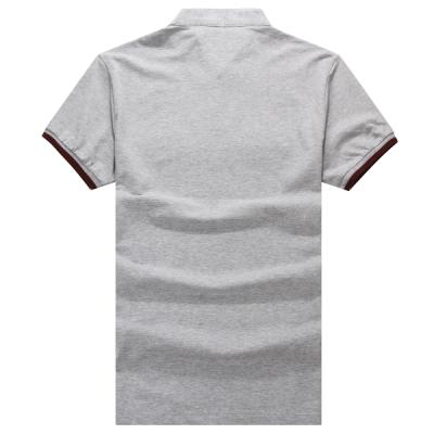 cheap fred perry shirts cheap no. 13